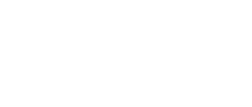 Verdes Logo