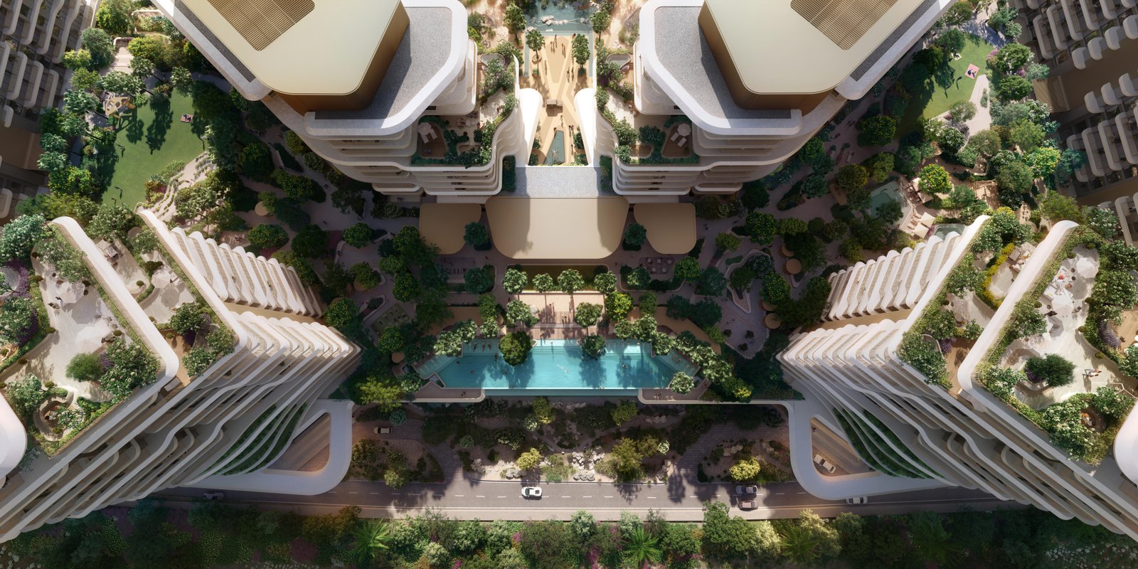 DEWAN_HavenResidential01_CGI05_03